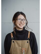 ハウル(Hawl)&nbsp;〆田 幸子