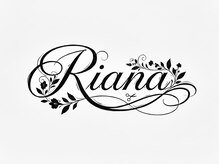 Riana【リアナ】【5月12日NEW OPEN(予定)】
