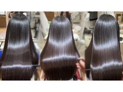 ティアラ 桜木町(TIARA)の写真