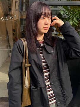 ソラス(SOLAS) ミディアムレイヤー