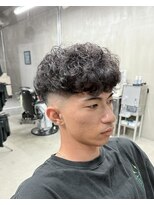 カルテックス(CALTEX)&nbsp;海外スペインカール