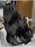 【HARUNA】HARUNA指名クーポンからご予約お願いします!