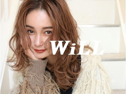 ウィル 梅田店(WiLL)の写真