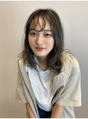ベージュ＊レイヤー＊20代30代40代田中啓之