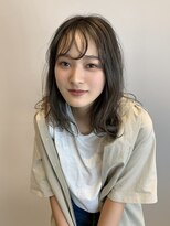 カフネ(cafne)&nbsp;ベージュ＊レイヤー＊20代30代40代田中啓之