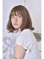 ボコカ(bococa)&nbsp;ワンランク上を目指すならヌーディBodをセレクト