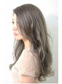 ラフさが可愛い小顔ヘア☆切りっぱなしボブマッシュウルフオン眉