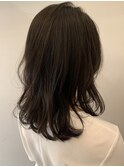 Neolive aimふんわり動くロブ＊
