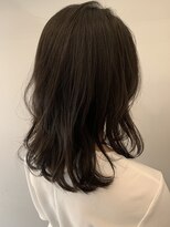 ネオリーブアイム 横浜西口店(Neolive aim)&nbsp;Neolive aimふんわり動くロブ＊