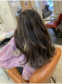 スペシャルハイライト