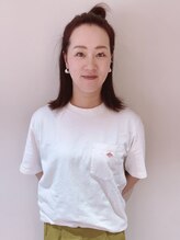 アンドモイ(&moi) 山本 忍