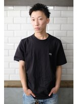 ワビサビ(WB/SB)&nbsp;TAKUMA style 145