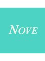 ノーヴェ(Nove) NOVE style