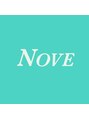 ノーヴェ(Nove) NOVE style