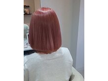 ドラマティックデザイン(Dramatic Design)