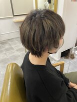 シアン 立川店(Shian)&nbsp;レディースメンズスタイル