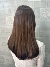 ルシエ 立川(LUCIE) ワンカールロング