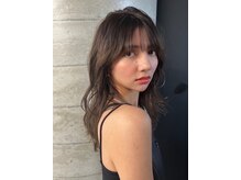 シェル(SHEL+L)