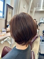 カドル(Cuddle)&nbsp;ボブレイヤー