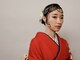 サロン ド ルイスの写真