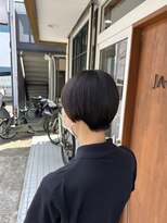 ジャガラ 津田沼店(JAGARA)&nbsp;ショートカット