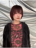 マッシュレイヤー