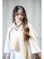 ルレーヴ 鴨江店(Lereve) Atsuko