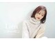 リアンバイルシア(Lien by lucia)の写真