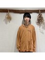 エモ(emo.) 中澤 慶