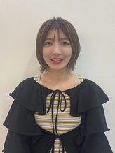 ドールバイリトル(D'or by little)&nbsp;mio 