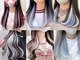 コル(CoL)の写真/他にはないCoLオリジナルデザインが大好評♪馴染みの良さと着け心地が魅力的☆１本から付けられます！
