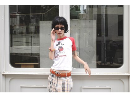 パークホワイト 代官山(PARK White)の写真