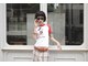 パークホワイト 代官山(PARK White)の写真