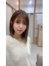 ルーム 桑名七和店(room) hashiguchi