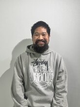 ルモ(Lumo) HIRATA 