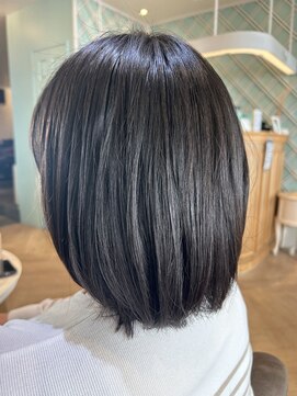 12-15 ミディアム