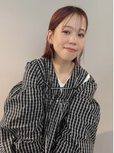 ユリーカ(eureca) marico