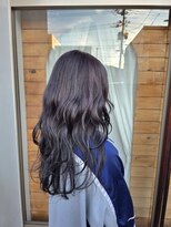 サイン ハニー(Sign honey)&nbsp;たっぷりレイヤー