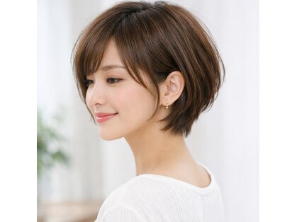 ジェイソウル(Jsoul)の写真