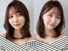 ケアアンドデザイン 今里本店(care&design fulfill)