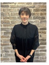エマージュ 横浜(Emerge)&nbsp;MARIKO (P)横浜駅