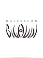 ビグディーサロン(BIGOUDI SALON) BIGOUDI salon