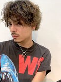 ☆ELグランジコンマヘア×ハイライトグラ☆0112327997