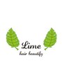 ライムヘアービューティフィー(Lime hair beautify) Lime hair beautify