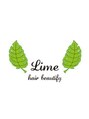 ライムヘアービューティフィー(Lime hair beautify) Lime hair beautify