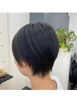 ビーファーストディーキュー(Bee 1st.Dq)&nbsp;.