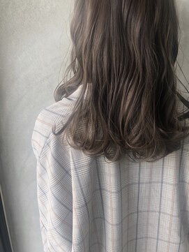 ブランココ(BlanCoCo) 柔らかベージュ♪