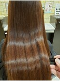 美髪・髪質改善/30代40代50代札幌駅美容室