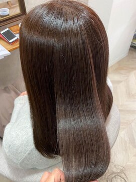 ユッカ エコル 塚口(YUCCA ekolu) ekolu style 346