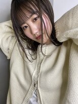 エイト 博多店(EIGHT hakata)&nbsp;透明感